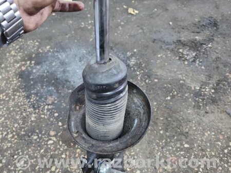 ФОТО Амортизатор передний левый для Subaru Outback V BS (14-21) Київ