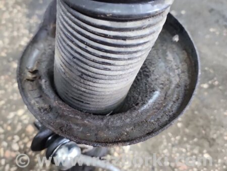 ФОТО Амортизатор передний левый для Subaru Outback V BS (14-21) Київ