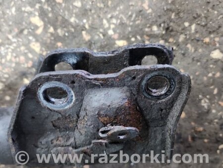 ФОТО Амортизатор передний левый для Subaru Outback V BS (14-21) Київ