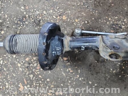 ФОТО Амортизатор передний правый для Subaru Outback V BS (14-21) Київ