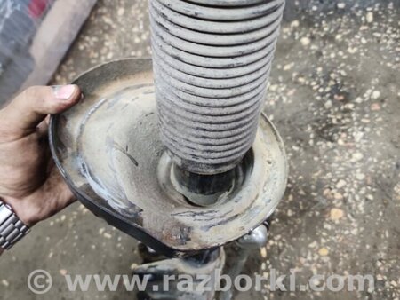 ФОТО Амортизатор передний правый для Subaru Outback V BS (14-21) Київ