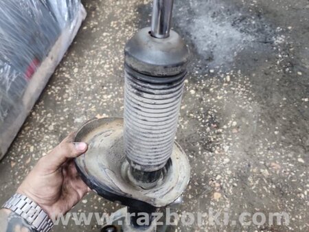 ФОТО Амортизатор передний правый для Subaru Outback V BS (14-21) Київ
