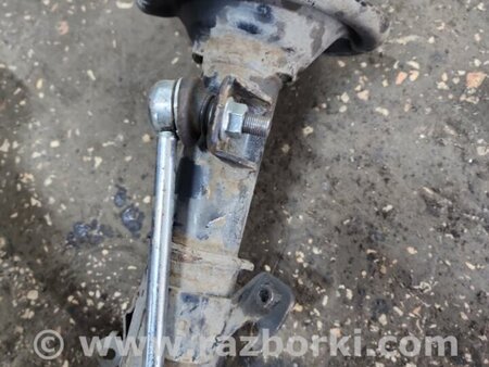 ФОТО Амортизатор передний правый для Subaru Outback V BS (14-21) Київ