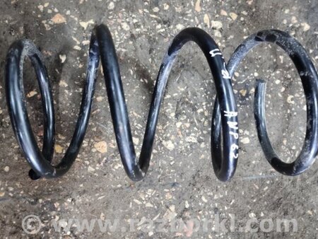 ФОТО Пружина передняя правая для Subaru Outback V BS (14-21) Київ