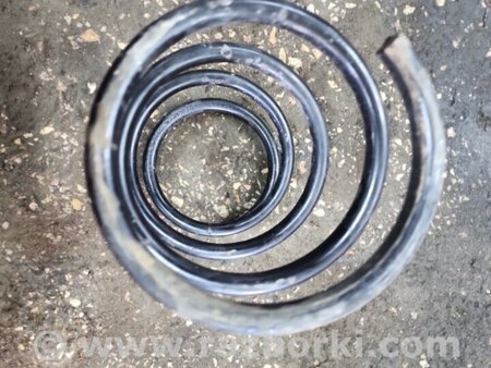 ФОТО Пружина передняя правая для Subaru Outback V BS (14-21) Київ