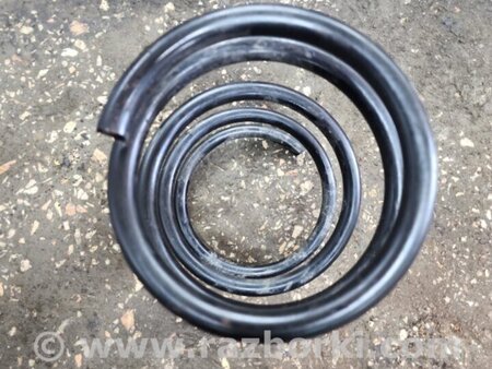 ФОТО Пружина передняя левая для Subaru Outback V BS (14-21) Київ