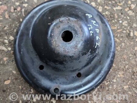 ФОТО Опора пружины передняя левая для Subaru Outback V BS (14-21) Київ