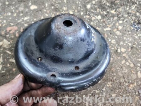 ФОТО Опора пружины передняя левая для Subaru Outback V BS (14-21) Київ