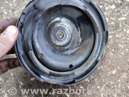 ФОТО Опора пружины передняя левая для Subaru Outback V BS (14-21) Київ