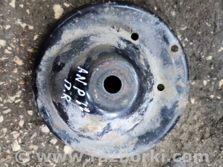 ФОТО Опора пружины передняя правая для Subaru Outback V BS (14-21) Київ