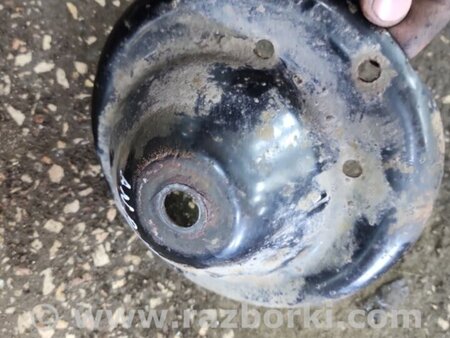 ФОТО Опора пружины передняя правая для Subaru Outback V BS (14-21) Київ