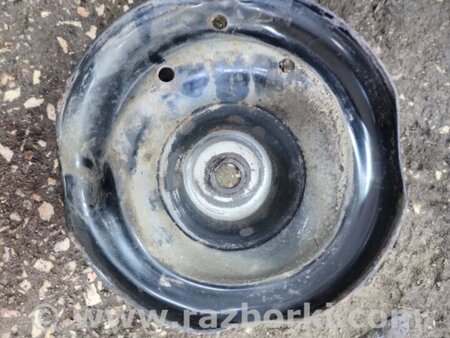 ФОТО Опора пружины передняя правая для Subaru Outback V BS (14-21) Київ