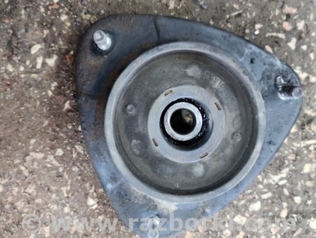 ФОТО Опора стойки левая для Subaru Outback V BS (14-21) Київ