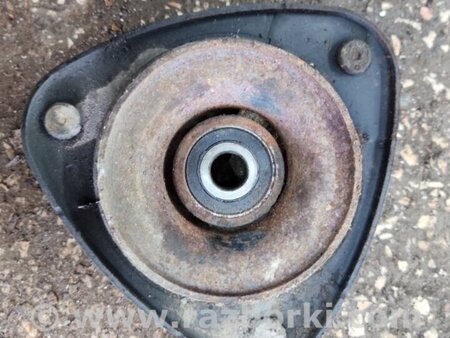 ФОТО Опора стойки левая для Subaru Outback V BS (14-21) Київ