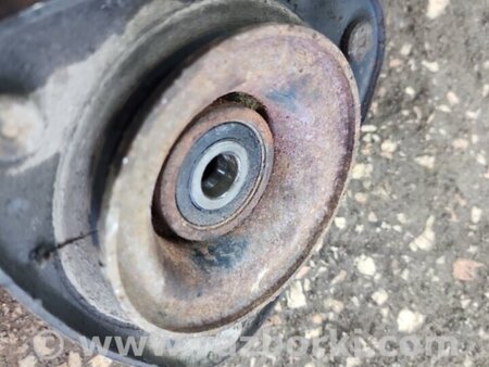 ФОТО Опора стойки левая для Subaru Outback V BS (14-21) Київ