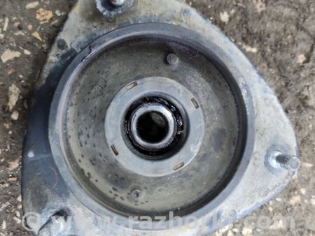 ФОТО Опора стойки передняя правая для Subaru Outback V BS (14-21) Київ