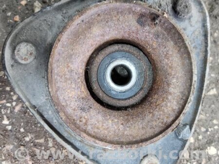 ФОТО Опора стойки передняя правая для Subaru Outback V BS (14-21) Київ