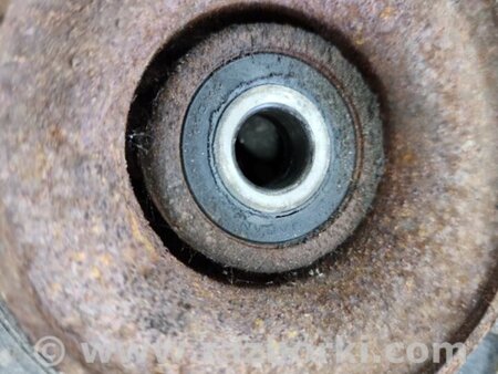 ФОТО Опора стойки передняя правая для Subaru Outback V BS (14-21) Київ