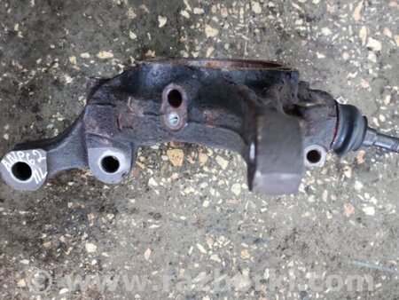 ФОТО Кулак поворотный для Subaru Outback V BS (14-21) Київ