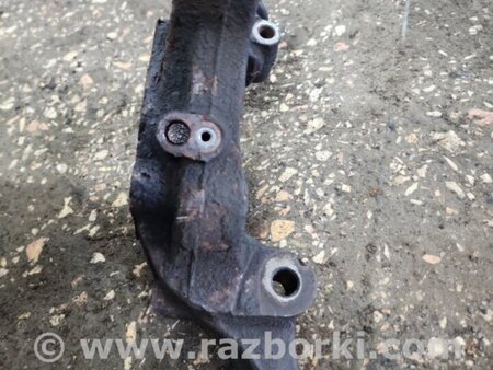 ФОТО Кулак поворотный для Subaru Outback V BS (14-21) Київ