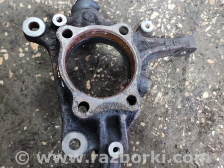 ФОТО Кулак поворотный для Subaru Outback V BS (14-21) Київ