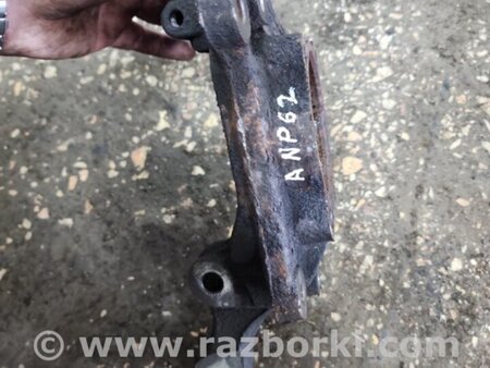 ФОТО Кулак поворотный для Subaru Outback V BS (14-21) Київ