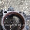 ФОТО Кулак поворотный для Subaru Outback V BS (14-21) Київ