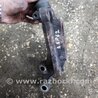 ФОТО Кулак поворотный для Subaru Outback V BS (14-21) Київ