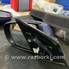 ФОТО Зеркало для Hyundai ix35 Tucson Киев