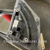 ФОТО Зеркало для Hyundai ix35 Tucson Киев