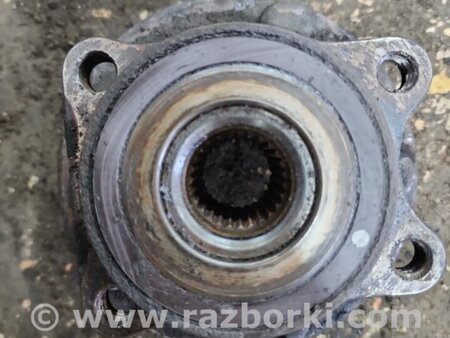 ФОТО Ступица передняя правая для Subaru Outback V BS (14-21) Київ