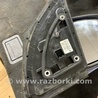 ФОТО Зеркало для Hyundai ix35 Tucson Киев