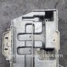 ФОТО Площадка под аккумулятор для KIA Sportage SL (2010-2015) Киев