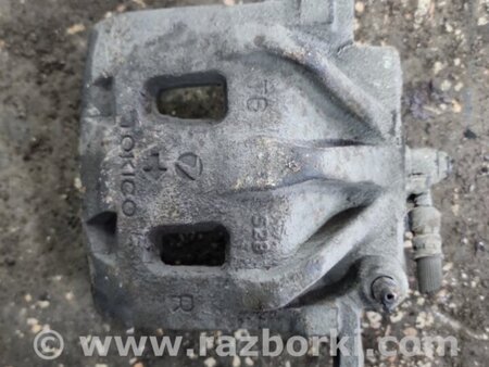 ФОТО Суппорт передний правый для Subaru Outback V BS (14-21) Київ