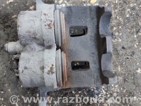 ФОТО Суппорт передний правый для Subaru Outback V BS (14-21) Київ