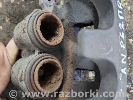 ФОТО Суппорт передний правый для Subaru Outback V BS (14-21) Київ