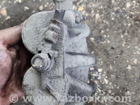 ФОТО Суппорт передний правый для Subaru Outback V BS (14-21) Київ