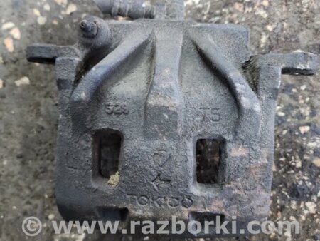 ФОТО Суппорт передний левый для Subaru Outback V BS (14-21) Київ