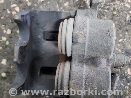 ФОТО Суппорт передний левый для Subaru Outback V BS (14-21) Київ