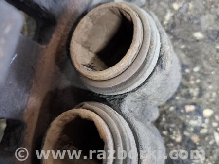 ФОТО Суппорт передний левый для Subaru Outback V BS (14-21) Київ