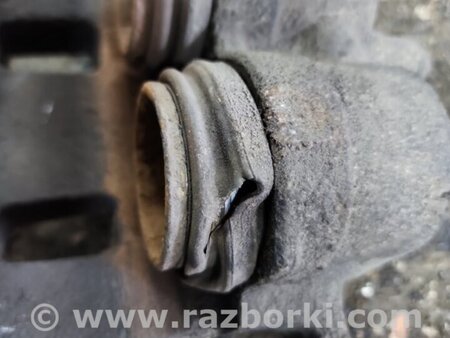 ФОТО Суппорт передний левый для Subaru Outback V BS (14-21) Київ