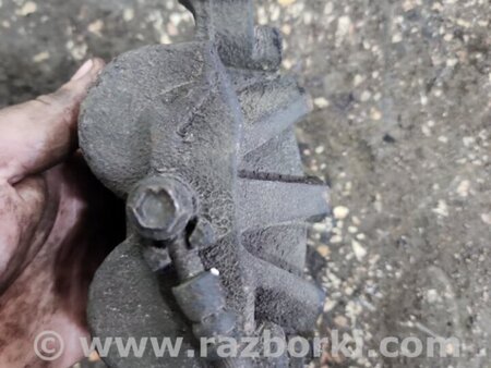 ФОТО Суппорт передний левый для Subaru Outback V BS (14-21) Київ