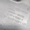 ФОТО Патрубок для KIA Sportage SL (2010-2015) Киев