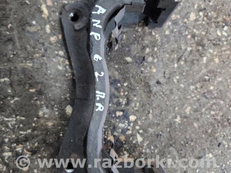 ФОТО Скоба суппорта передняя правая для Subaru Outback V BS (14-21) Київ