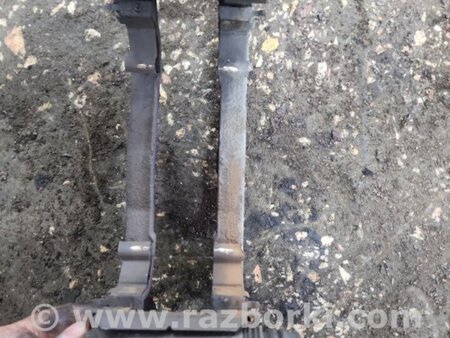 ФОТО Скоба суппорта передняя правая для Subaru Outback V BS (14-21) Київ