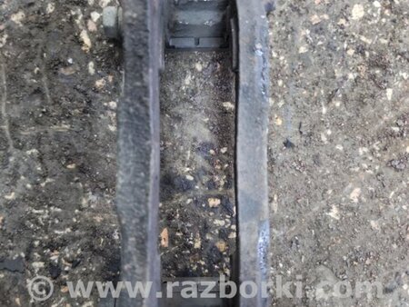 ФОТО Скоба суппорта передняя правая для Subaru Outback V BS (14-21) Київ