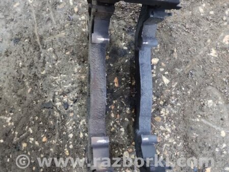 ФОТО Скоба суппорта передняя левая для Subaru Outback V BS (14-21) Київ