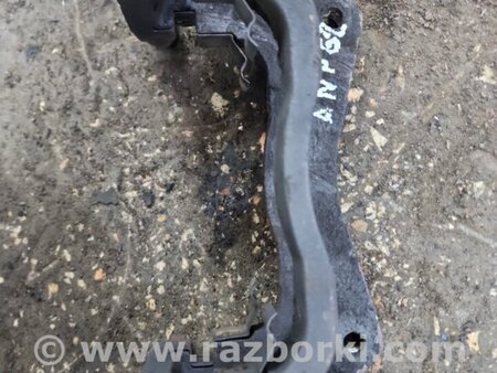 ФОТО Скоба суппорта передняя левая для Subaru Outback V BS (14-21) Київ