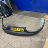 ФОТО Бампер для KIA Sportage SL (2010-2015) Киев