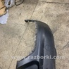 ФОТО Бампер для KIA Sportage SL (2010-2015) Киев